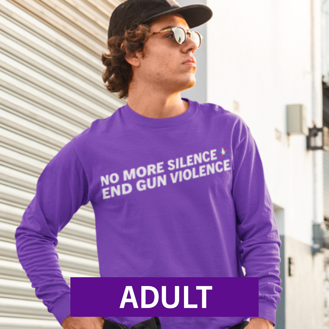 Brady United Against Gun Violence | Shop